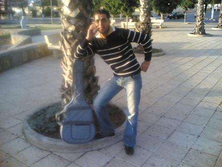 abdel